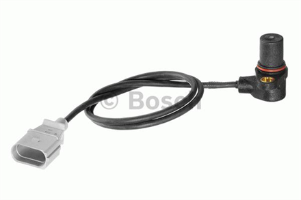 BOSCH bosch devir sensoruaudi a 4 16 20 04 y 0261210177