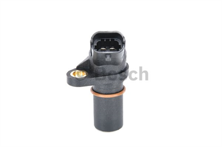 BOSCH bosch devir hiz sensoru 0261210151