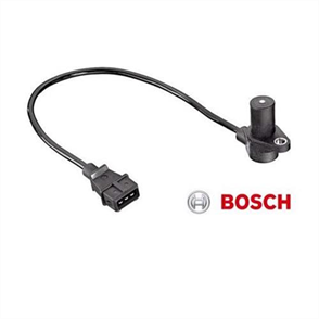 BOSCH bosch devir sensoru fiat palio 14i e 98 01 palio 16 mpi 8v 97 01 siena 14i e 97 99 261210104 3