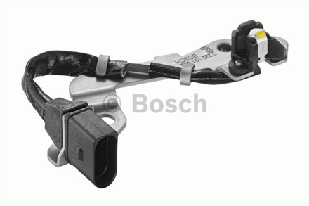 BOSCH bosch eksantrik sensoru golf iv 16 00 passat 16 00 0232101038