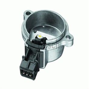 BOSCH bosch eksantrik mil sensoru golf iv jetta 03 passat 97 0232101024