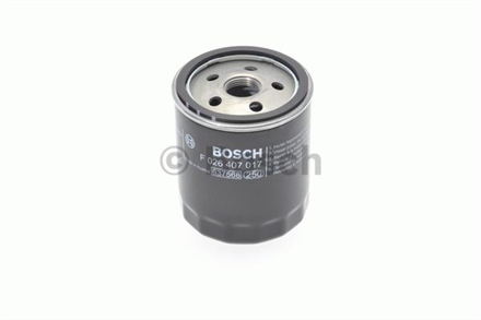 BOSCH bosch yag filtfrd focus smax mondeo 18 tdci 04 y f026407017