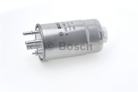 BOSCH bosch dizel filtre f026402049