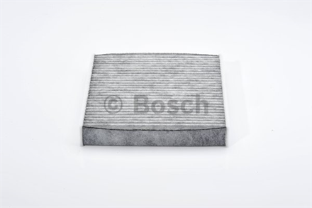 BOSCH bosch polen filtresi focus ii 04 c30 c70 s40 v50 04 1987432413