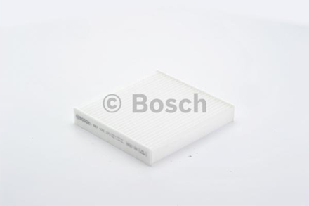 BOSCH bosch standart kabin filtresi 1987432173