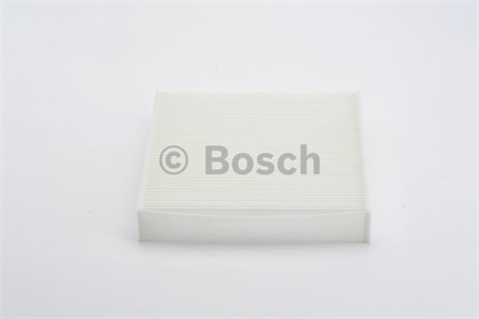 BOSCH  polen filtresi ford volvo focus cap focus cb v50 s40 ii c30 c70 ii focus ca5 1987432113 2