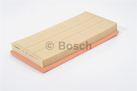 BOSCH bosch hava filtresi 640 a b seri 169 245 cdi 1457433594 3