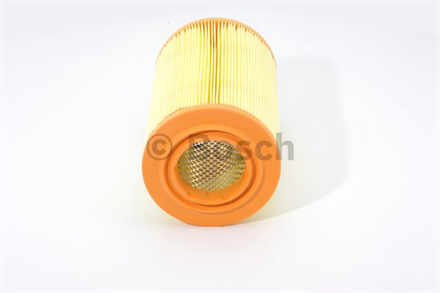 BOSCH bosch hava filtresi 287x85x160 jumper 25 td 94 t8a dj5t 0986tf0108
