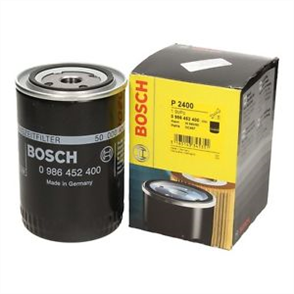 BOSCH bosch yag filtresi 0986452400 2