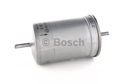 BOSCH yakit filtresi by tip volvo 850 91 96 c70 cabrio coupe 98 05 s70 97 00v70 97 00xc70 97 02