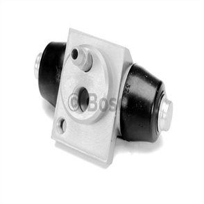 BOSCH bosch fren silindiri opel astra g vectra b f026009143