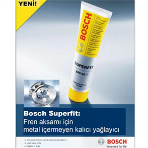BOSCH bosch mineral yaglayici 5000000150 7