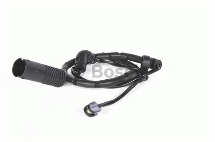 BOSCH bosch on balata fisi Ikaz kablosu bmw e46 1998 2005 e85 z4 2003 gic168 1987474943