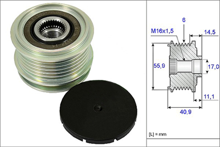 BOSCH bosch parca seti f00m599534