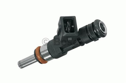 BOSCH bosch benzin enjektoru manifold 0280158167 2