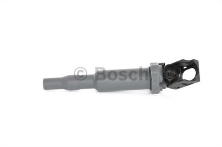 BOSCH bosch atesleme bobini n43 53 221504471 2