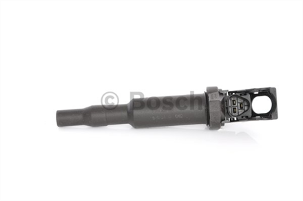 BOSCH  atesleme bobini bmw 116i 120i 316i 320i 325i 330i 520i 525i 530i 545i 550i 645i 730 735 745 221504464