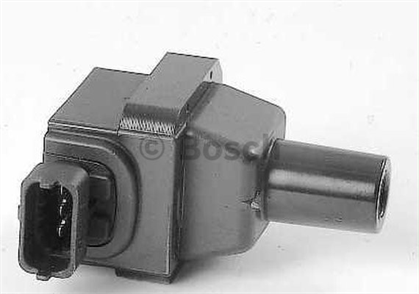 BOSCH bosch atesleme bobini 140 119 120 m 221504001 2