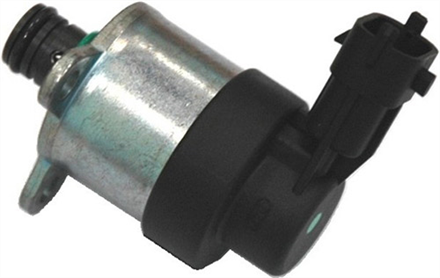 BOSCH bosch basinc regilatoru 928400680