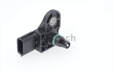 BOSCH bosch basinc sen 0281006108