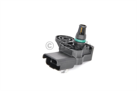 BOSCH bosch basinc sensoru 0261230136 2