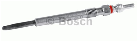 BOSCH bosch duraterm kizdirma bujisi 0250404001