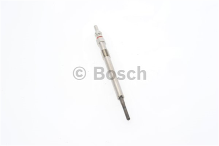 BOSCH bosch duraterm kizdirma bujisi 0250403001