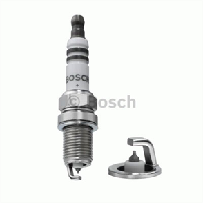 BOSCH bosch buji fr 8 dpp 33 atesleme 242230500 3