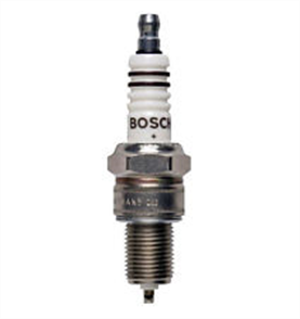 BOSCH bosch buji fr 7 hc bme bky 1 tirnak 242236565 4