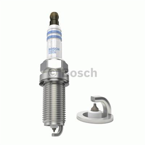 BOSCH bosch buji fr7ni33ea 07 mm 0242236528