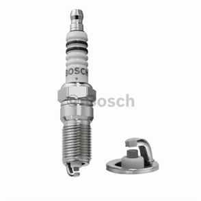 BOSCH bosch buji hr 7 dc 242235661 3