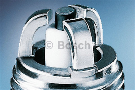 BOSCH bosch buji fr 8 ktc 242229799 4