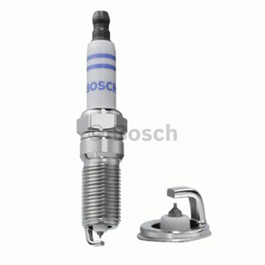 BOSCH buji hr8npp302 platin focus 16I 16 ti vct 04 11 focus cmax 16 03 07 focus 14I 16I 04 08