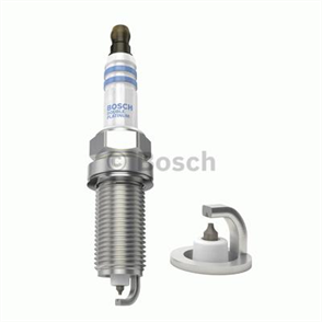 BOSCH bosch buji fr8spp332 rezistansli 0242229708