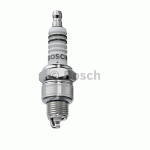 BOSCH bosch buji wr8bc super plus renault 11 0892 12 0242229657