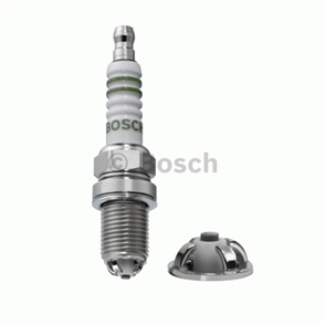 BOSCH bosch nikel atesleme bujisi 0242229613