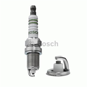 BOSCH bosch nikel atesleme bujisi 0242229576