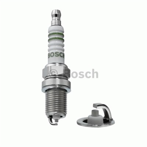 BOSCH bosch buji bsc 241229713 3