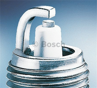 BOSCH bosch buji vr8 sew citroen c2 c3 c4 14 242129510 3