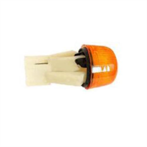 BEMOT bemot camurluk yan sinyal lambasi tipo uno 51702