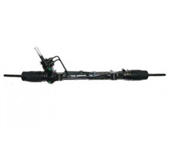 RENAULT mais direksiyon kutusu hidrolik dacia lodgy dokker 490017454r