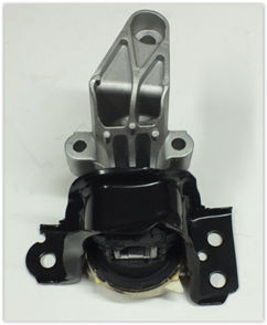 RENAULT mais motor takozu clio iii 08 modus 15 dci 10 112104344r