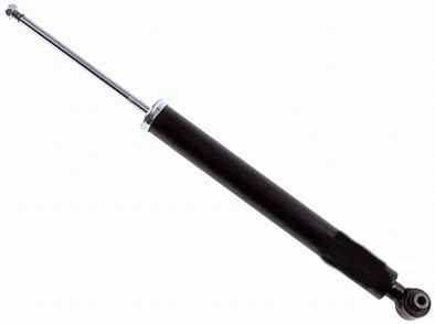 MONROE monroe arka amortisor l r mercedes c serisi c180 c200 c230 c250 c280 c300 c350 e5117