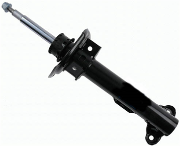 MONROE monroe on amortisor mercedes c serisi w204 s204 c180 c200 c220 c230 c250 c280 c300 c350 07 e4654