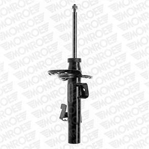 MONROE  on amortisor sol ford mondeo iv 16 ti 07 volvo s80 g8199