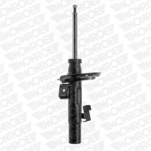 MONROE  on amortisor sag ford mondeo iv 16 ti 07 volvo s80 g8198