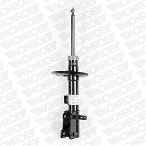 MONROE monroe on amortisor sag fiat freemont 11 dodge journey 08 72509st