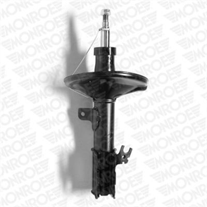 MONROE monroe on amortisor sag toyota camry 22 30 v6 24 v 9601 e4854 16820