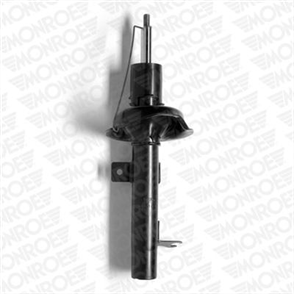 MONROE monroe on amortisor sag ford focus 18i 18di 20i 18tdci 98 1104 16282