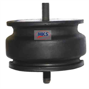 MKS mks x motor takozu kalin civata m12 m10 t15 92 94 440